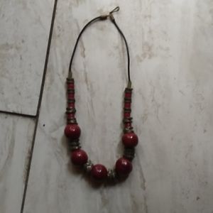 Custom-made jewelry